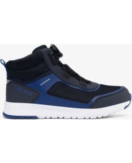 VIKING 3-53750-7623-DB/CO-34 AERIAL SHOE Main Image