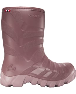 VIKING 5-25100-53-ANR-30 ULTRA L.SAAPPAA Main Image