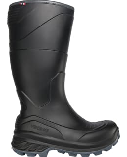 VIKING TROPHY ICEFIGHTER HIGH WARM W 40 Main Image