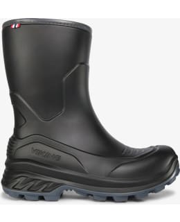 VIKING TROPHY ICEFIGHTER MID WARM 43 Main Image