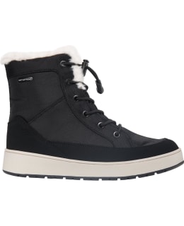 VIKING 3-93370-273-B/C-31 MAIA T-KENGÄT Main Image