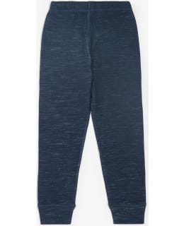 VIKING 50-23500-5-NA-128 PLAY L.MV-HOUSU Main Image