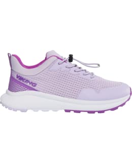 VIKING 3-54600-616-L/P-34 AERO LENKKARIT Main Image