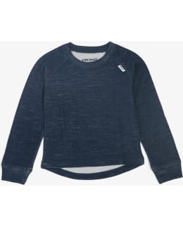 VIKING 50-23505-5-NA-140 PLAY L.MV-PAITA Main Image