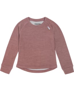 VIKING 50-23505-53-AR-122 PLAY L.MV-PAIT Main Image