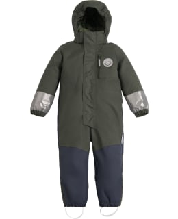 VIKING 50-23580-64-134 TOASTY L.T-HAALAR Main Image