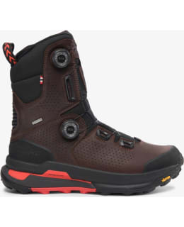 VIKING VILLREIN PRO HI GTX BOA 46 KENGÄT Main Image