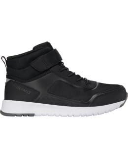 VIKING 3-53720-203-32 AERIAL LENKKARIT Main Image