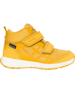 VIKING 3-51025-4393-M/E-28 VEME KENGÄT Main Image