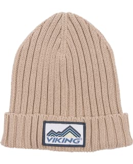 VIKING 50-24160-38-BEI-54-56 PLAY PIPO Main Image