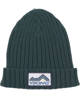 VIKING 50-24160-64-DAG-50-52 PLAY BEANIE Main Image