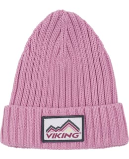 VIKING 50-24160-65-LAV-54-56 PLAY PIPO Main Image