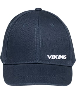 VIKING 50-24180-5-NAV-ONESZ PLAY LIPPIS Main Image