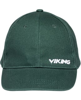 VIKING 50-24180-64-DAG-OS PLAY LIPPIS Main Image