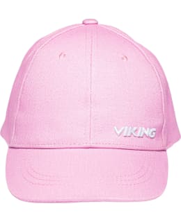 VIKING 50-24180-65-LAV-OS PLAY LIPPIS Main Image