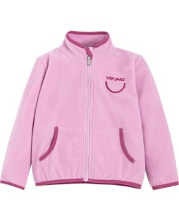 VIKING 50-23545-65-LAV-98 PLAY FLCTAKKI Main Image