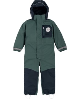 VIKING 50-24030-64-DAG-122 FUN VK-HAALAR Main Image