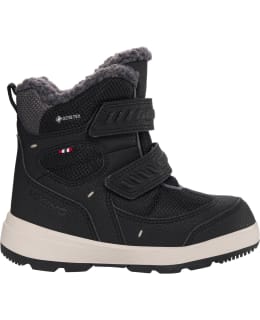 VIKING 3-94005-277-B/C-27 TOASTY T-KENGÄ Main Image