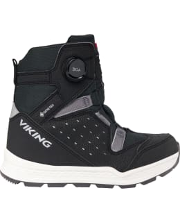 VIKING 3-94100-202-B/B-32 ESPO T-KENGÄT Main Image