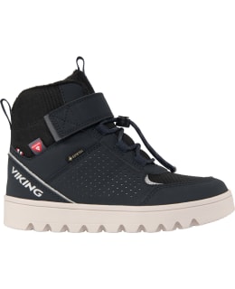 VIKING 3-94715-277-B/C-36 FLEEK T-KENGÄT Main Image