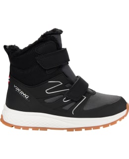 VIKING 3-94400-277-B/C-26 EQUIP T-KENGÄT Main Image