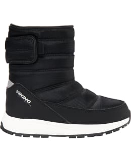 VIKING 3-94420-2-BLA-32 L.TALVIKENGÄT Main Image