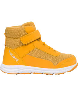 VIKING 3-54560-43-MUS-34 KNAPPER KENGÄT Main Image