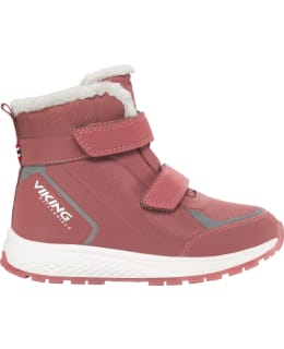 VIKING 3-94405-9-PIN-26 L.TALVIKENGÄT Main Image