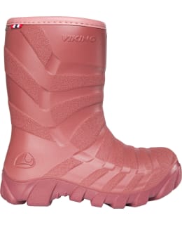 VIKING 5-25100-998-P/L-39 ULTRA KUMISAAP Main Image