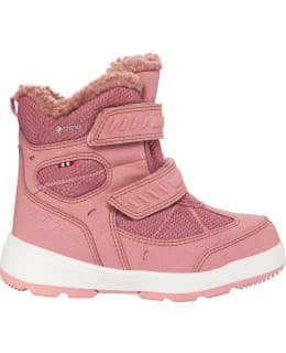 VIKING 3-94005-998-P/L-22 TOASTY W SHOES Main Image