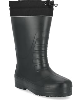 VIKING NORSE TALL 5-93000-7702-38 BOOTS Main Image
