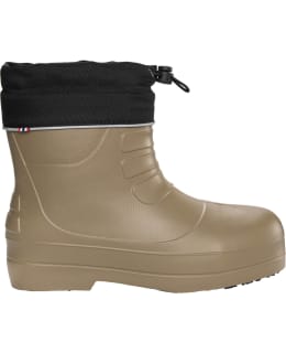 VIKING NORSE LOW 5-93005-4202-45 SAAPAS Main Image