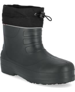 VIKING NORSE LOW 5-93005-7702-38 BOOTS Main Image