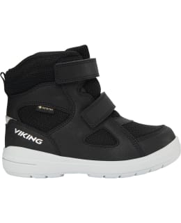 VIKING 3-94610-2-BLA-30 FUN T-KENGÄT Main Image