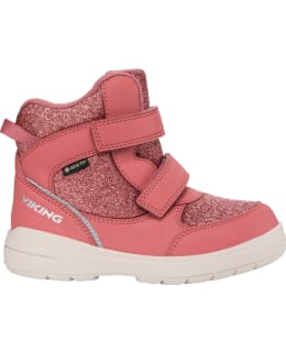 VIKING 3-94615-9-PIN-24 FUN W SHOES Main Image