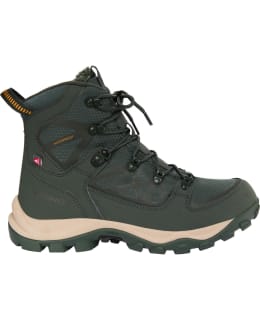 VIKING CONSTR HIGH WP U 3-92240 HUG 42 Main Image