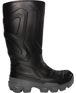 VIKING ICEFIGHTER 2 WAR 41 LÄMPÖSAAPPAAT Main Image