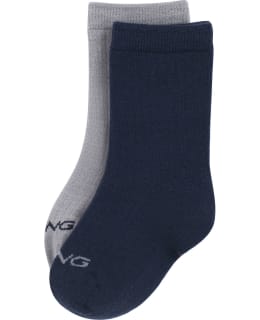 VIKING 50-24510-5-NAV-31-33 VILLASUKAT Main Image