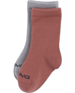 VIKING 50-24510-9-PIN-37-39 WOOL SOCKS Main Image