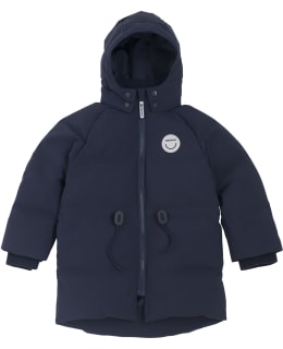 VIKING 50-24620-5-NAV-122 EXP UNTUVATAKK Main Image