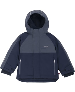 VIKING 50-24630-5-NAV-128 PLAY T-TAKKI Main Image