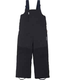 VIKING 50-24640-2-BLA-134 PLAY T-HOUSUT Main Image