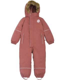 VIKING 50-24650-39-DAP-98 PLAY T-HAALARI Main Image