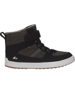 VIKING 3-94350-277-BL/CH-42 L.W SHOES Main Image