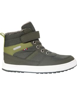 VIKING 3-94350-9237-P/O-39 LUCAS T-KENGÄ Main Image