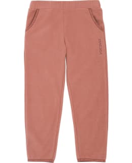 VIKING 50-23540-9-PIN-122 FLCHOUSUT Main Image