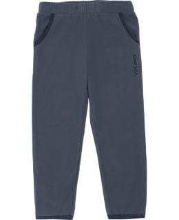 VIKING 50-23540-7405-D/N-122 FLCHOUSUT Main Image