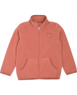 VIKING 50-23545-9-PIN-122 FLCJACKET Main Image
