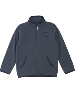 VIKING 50-23545-7405-D/N-116 FLCJACKET Main Image