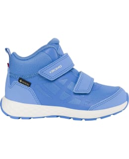 VIKING 3-55005-3593-B/E-25 VEME VK-KENGÄ Main Image